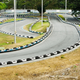 Illustration for article titled Indoor Go Kart Racing, a Company Connects with Their Employees by Engaging Their Kids